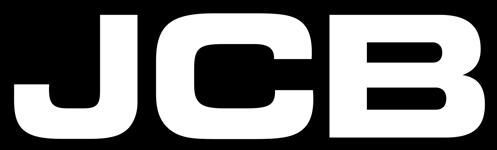 Nexa Makina Referanslar Nexa Makina Referanslar